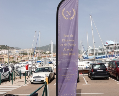 Riz2023.09.17VisitePortTinoRossiAjaccio-13