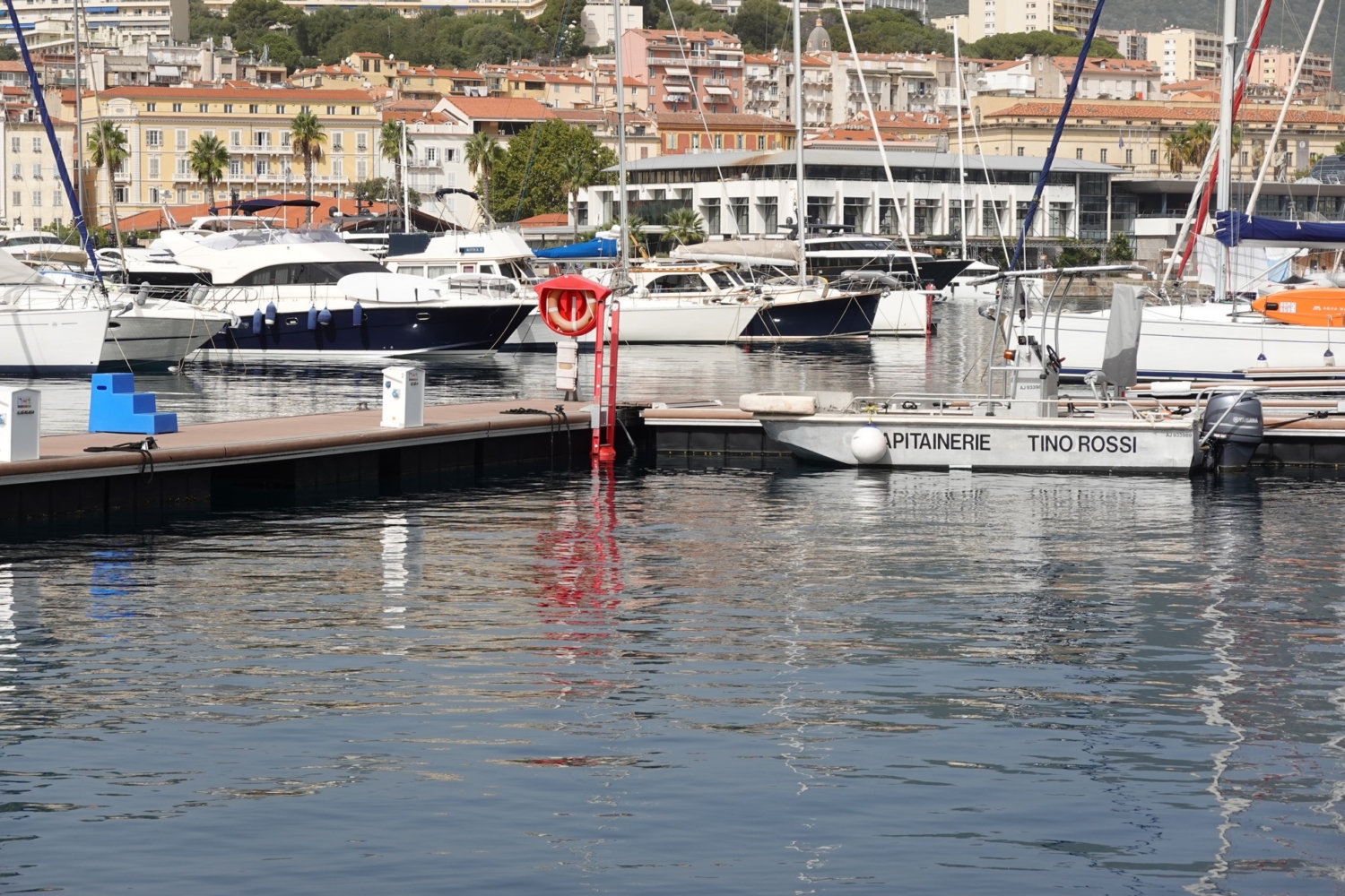 Riz2023.09.17VisitePortTinoRossiAjaccio-16