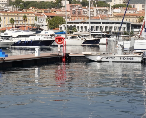 Riz2023.09.17VisitePortTinoRossiAjaccio-16