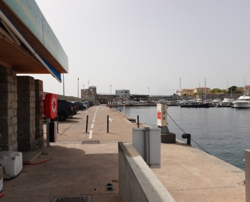 Riz2023.09.17VisitePortTinoRossiAjaccio-17