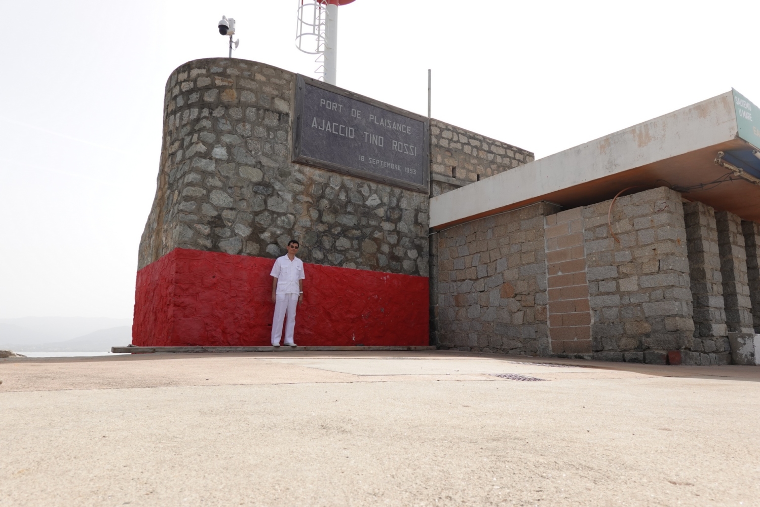 Riz2023.09.17VisitePortTinoRossiAjaccio-46