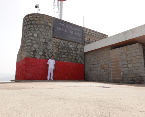 Riz2023.09.17VisitePortTinoRossiAjaccio-46