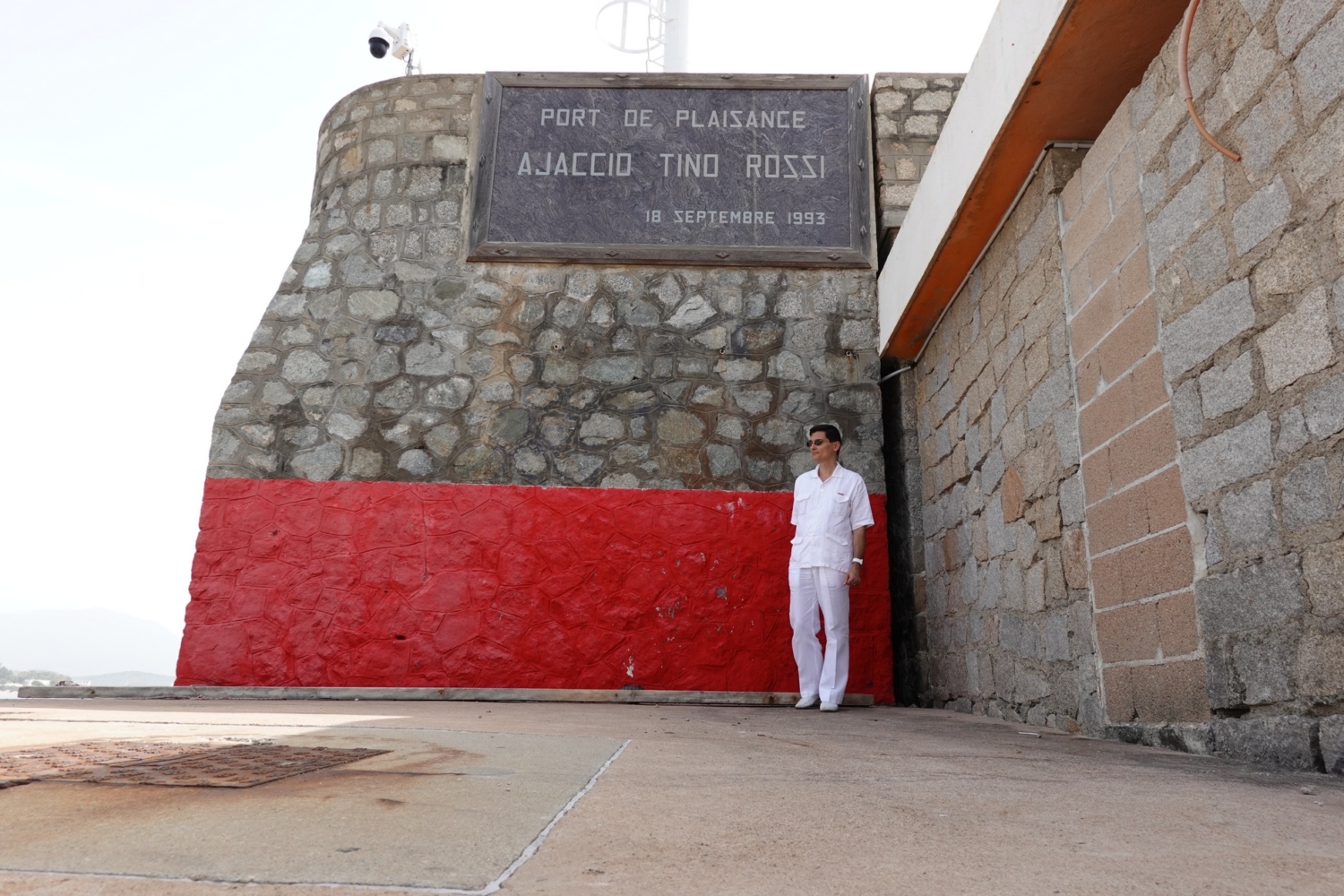 Riz2023.09.17VisitePortTinoRossiAjaccio-81
