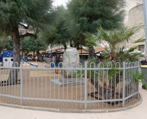 Riz2023.09.20VisiteSquareTinoRossiIleRousse-02