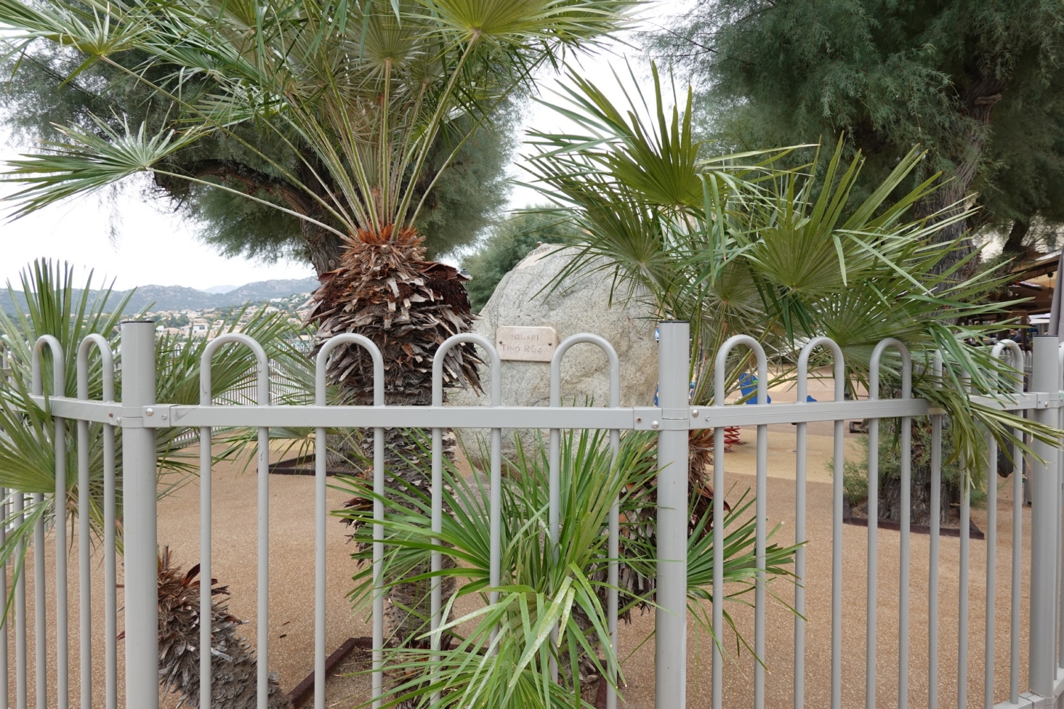 Riz2023.09.20VisiteSquareTinoRossiIleRousse-03