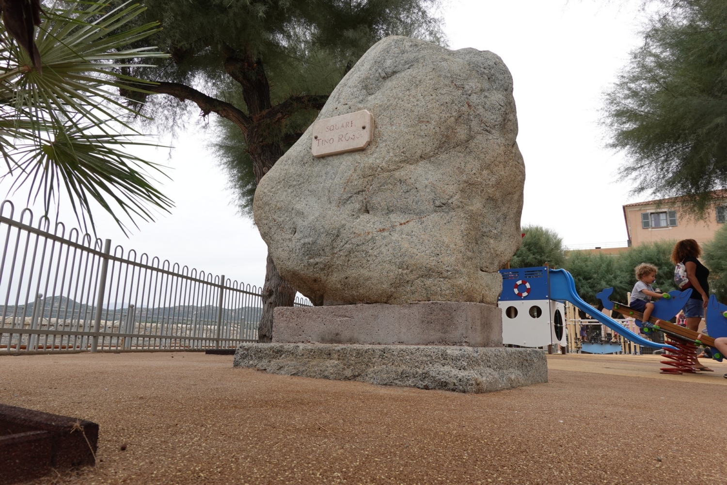 Riz2023.09.20VisiteSquareTinoRossiIleRousse-20