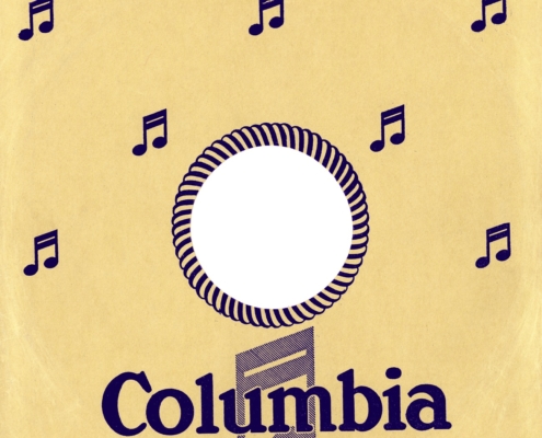 1949Pochette78ToursColumbiaStdRecto