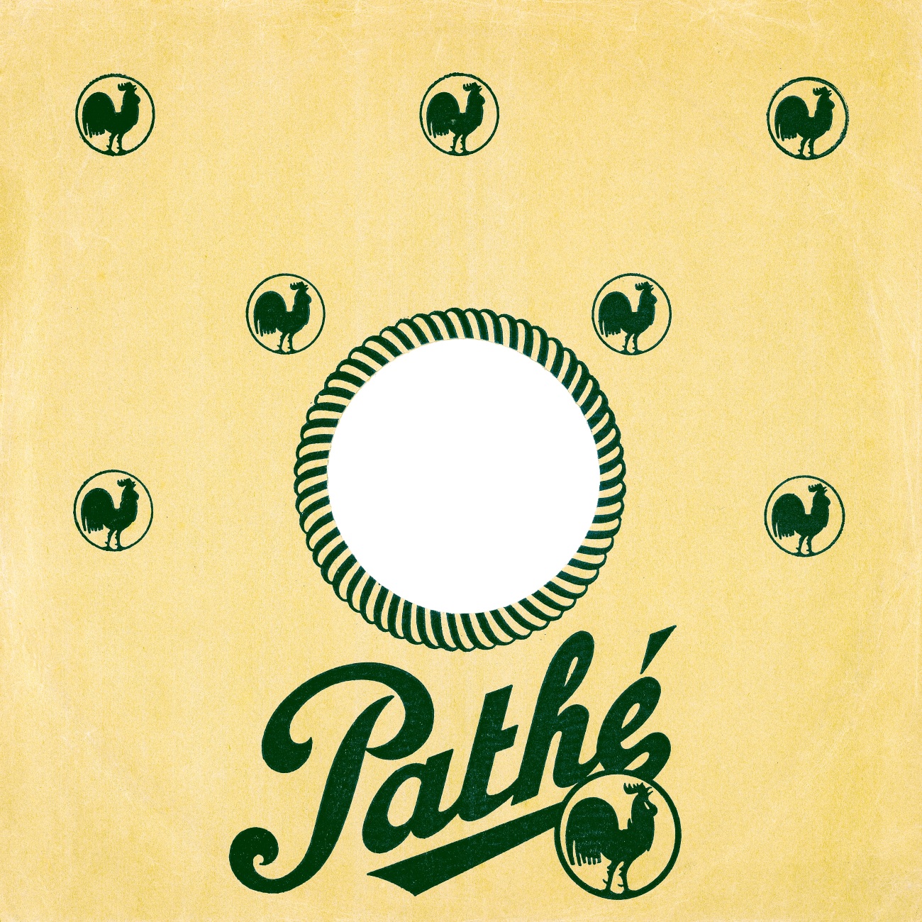 1949Pochette78ToursPatheStdVerso