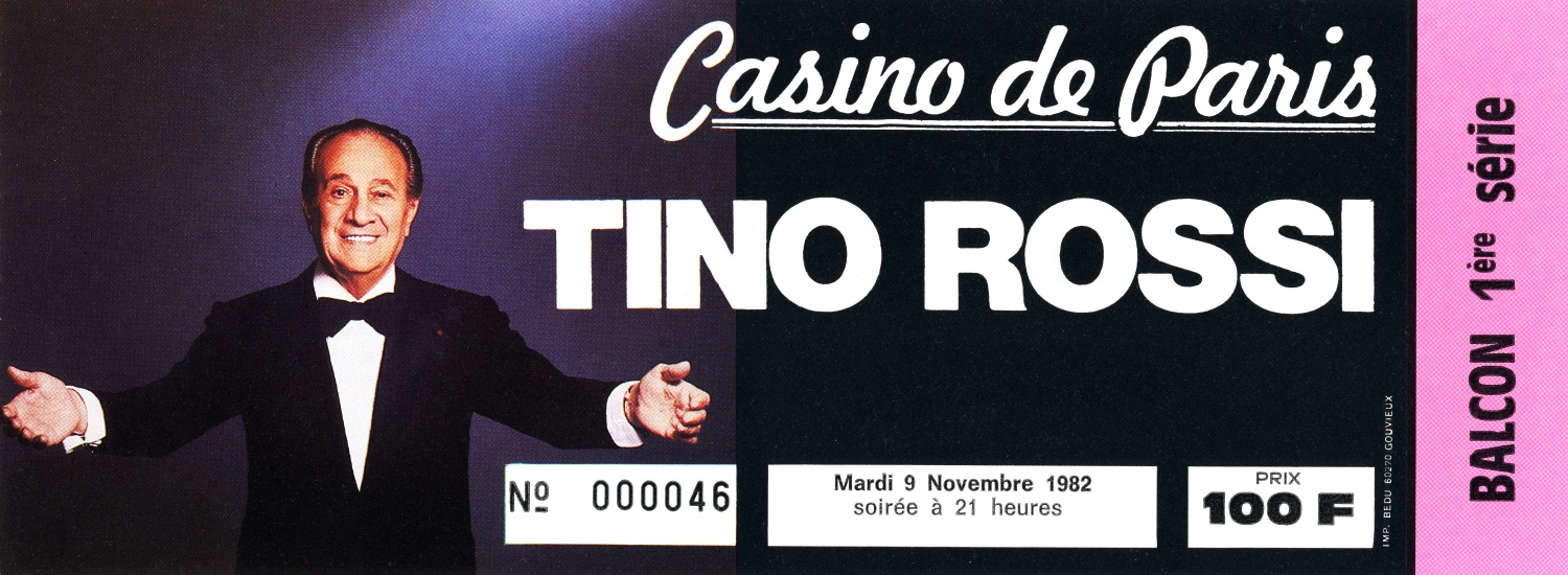 1982.11.09BilletBalconRectoCDP