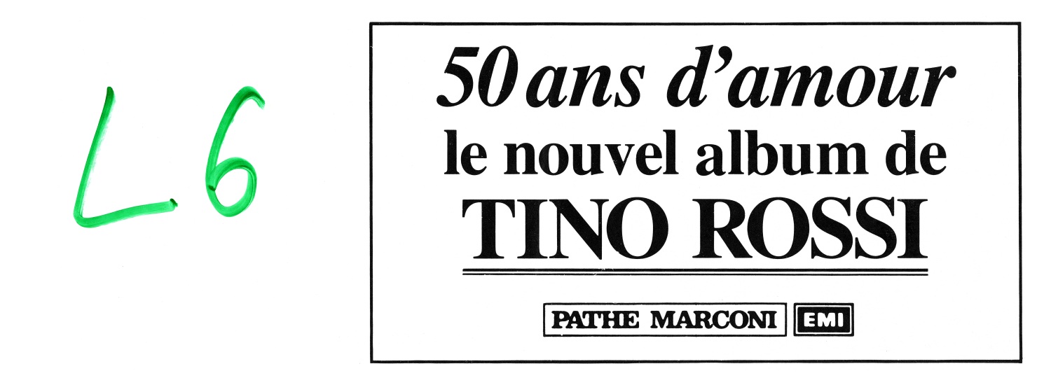 1982.11.09BilletBalconVersoCDP