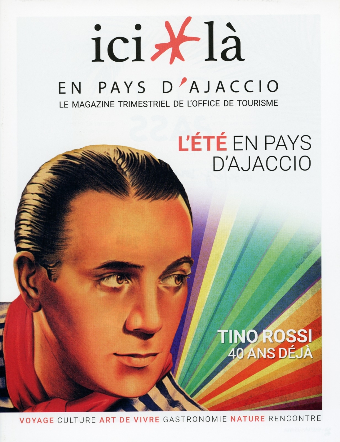 2023MagazineIciLaTrimestre3-001