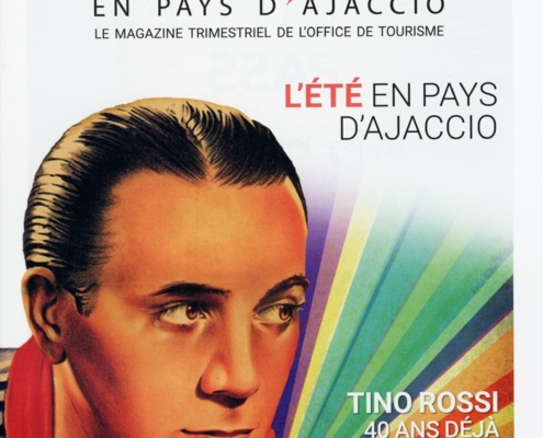2023MagazineIciLaTrimestre3-001