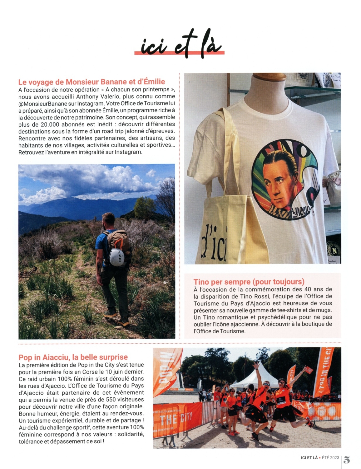 2023MagazineIciLaTrimestre3-002