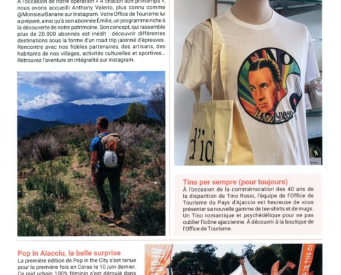 2023MagazineIciLaTrimestre3-002