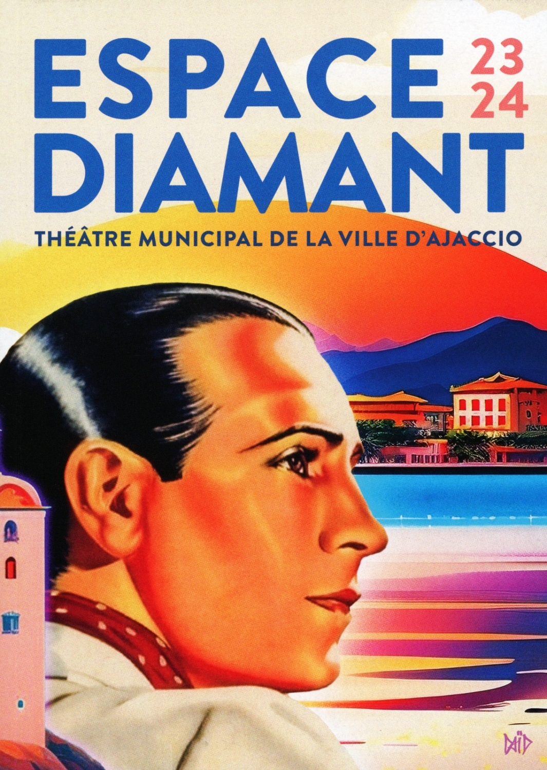 2023ProgrammeEspaceDiamantAjaccio001
