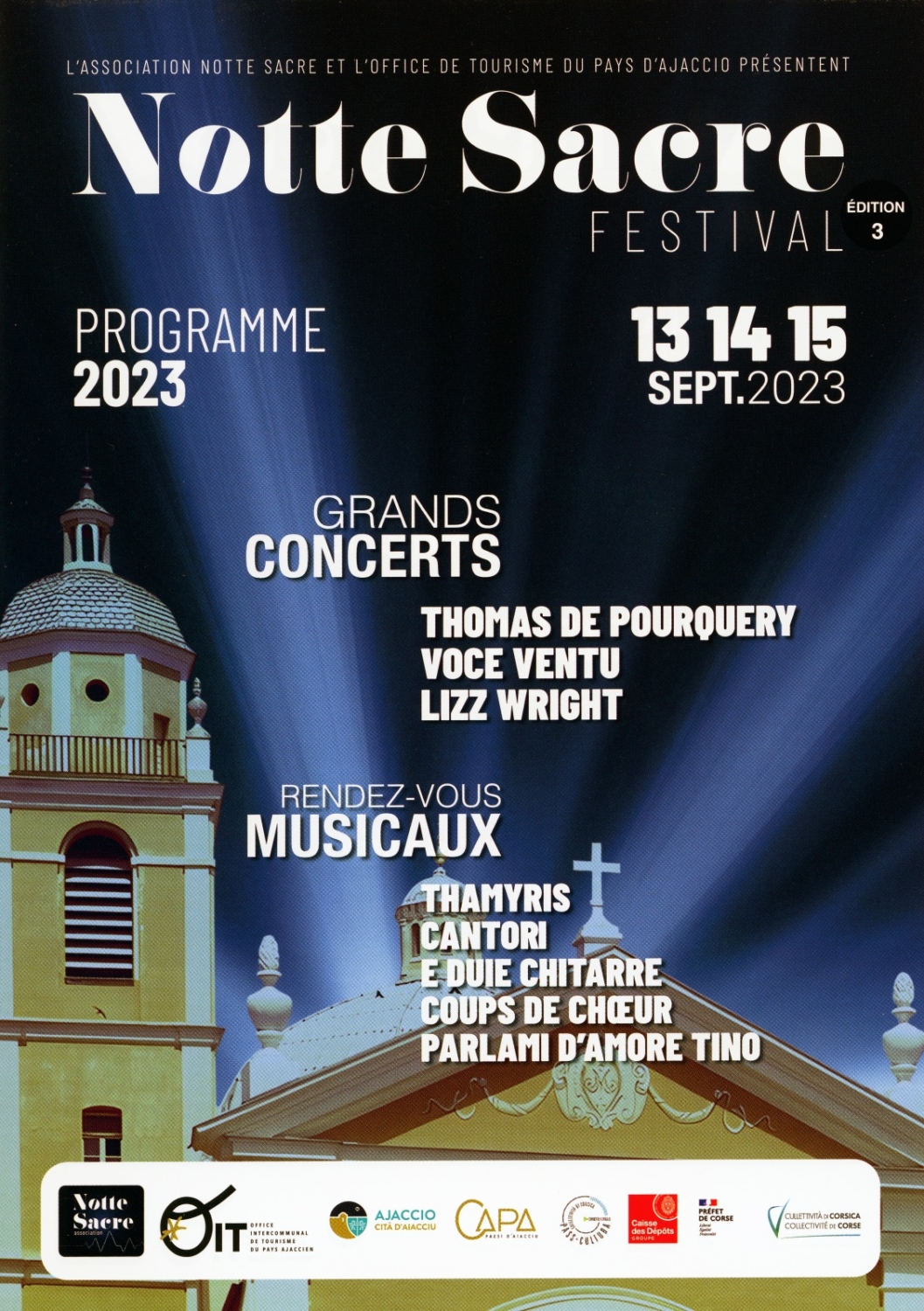 2023ProgrammeFestivalNuitSacree001
