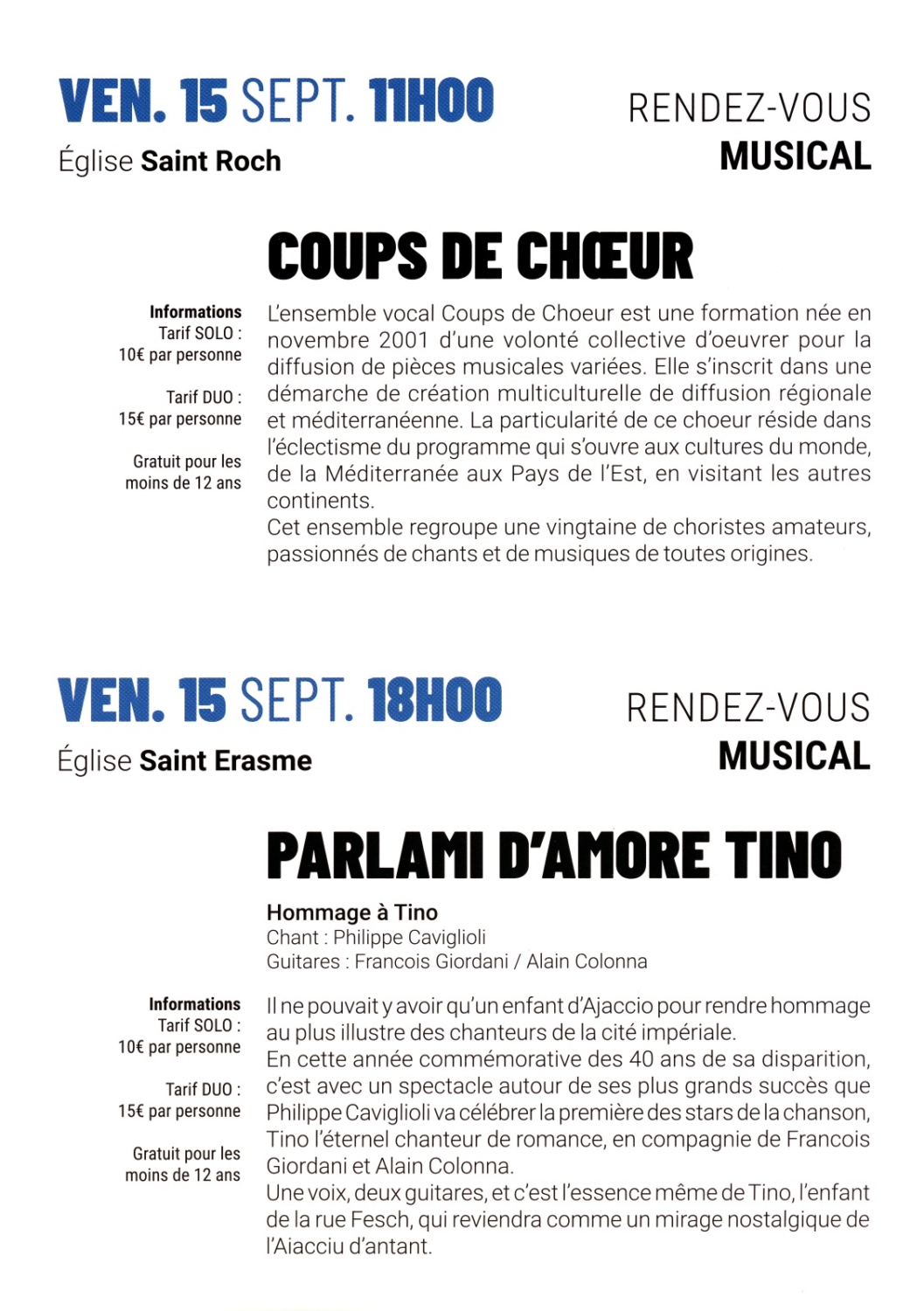 2023ProgrammeFestivalNuitSacree002