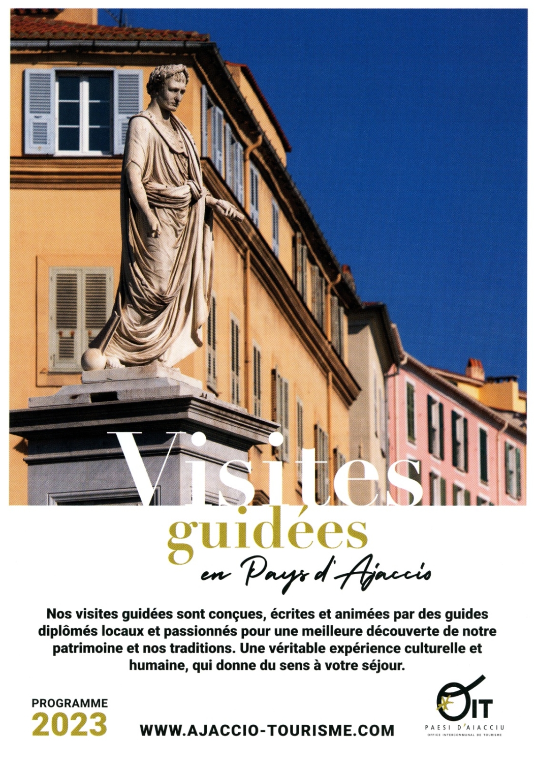 2023ProgrammeVisitesGuideesAjaccio001