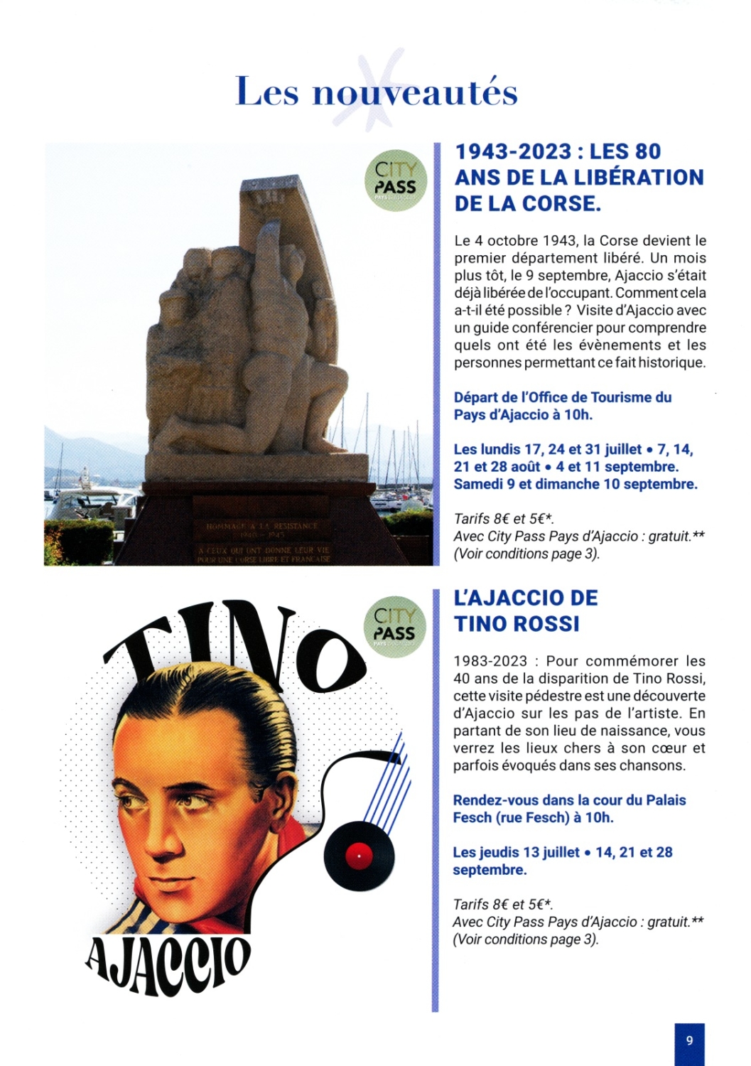 2023ProgrammeVisitesGuideesAjaccio002