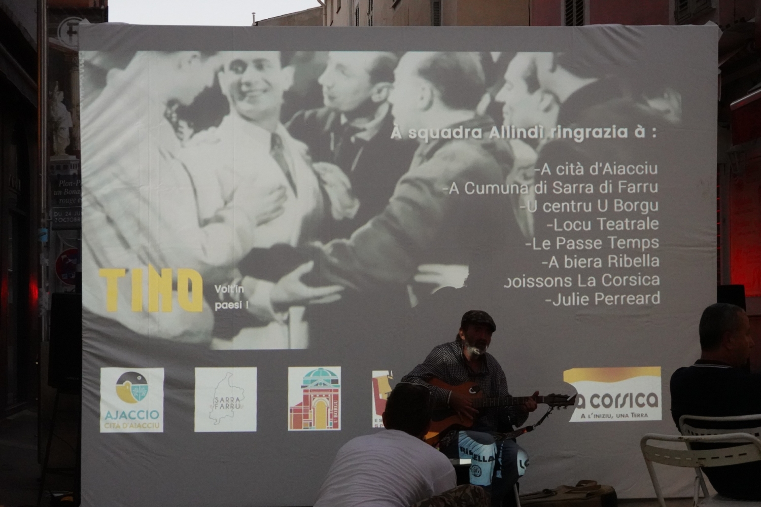 Riz2023.09.26ProjectionFilmMarinella45RueFesch-27