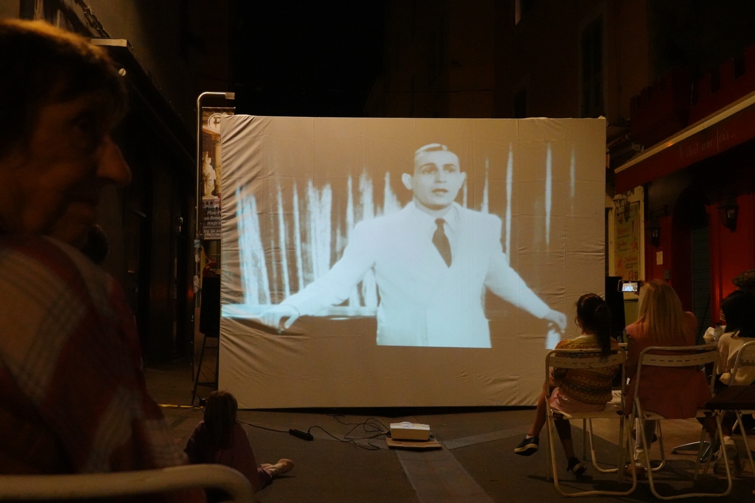 Riz2023.09.26ProjectionFilmMarinella45RueFesch-32
