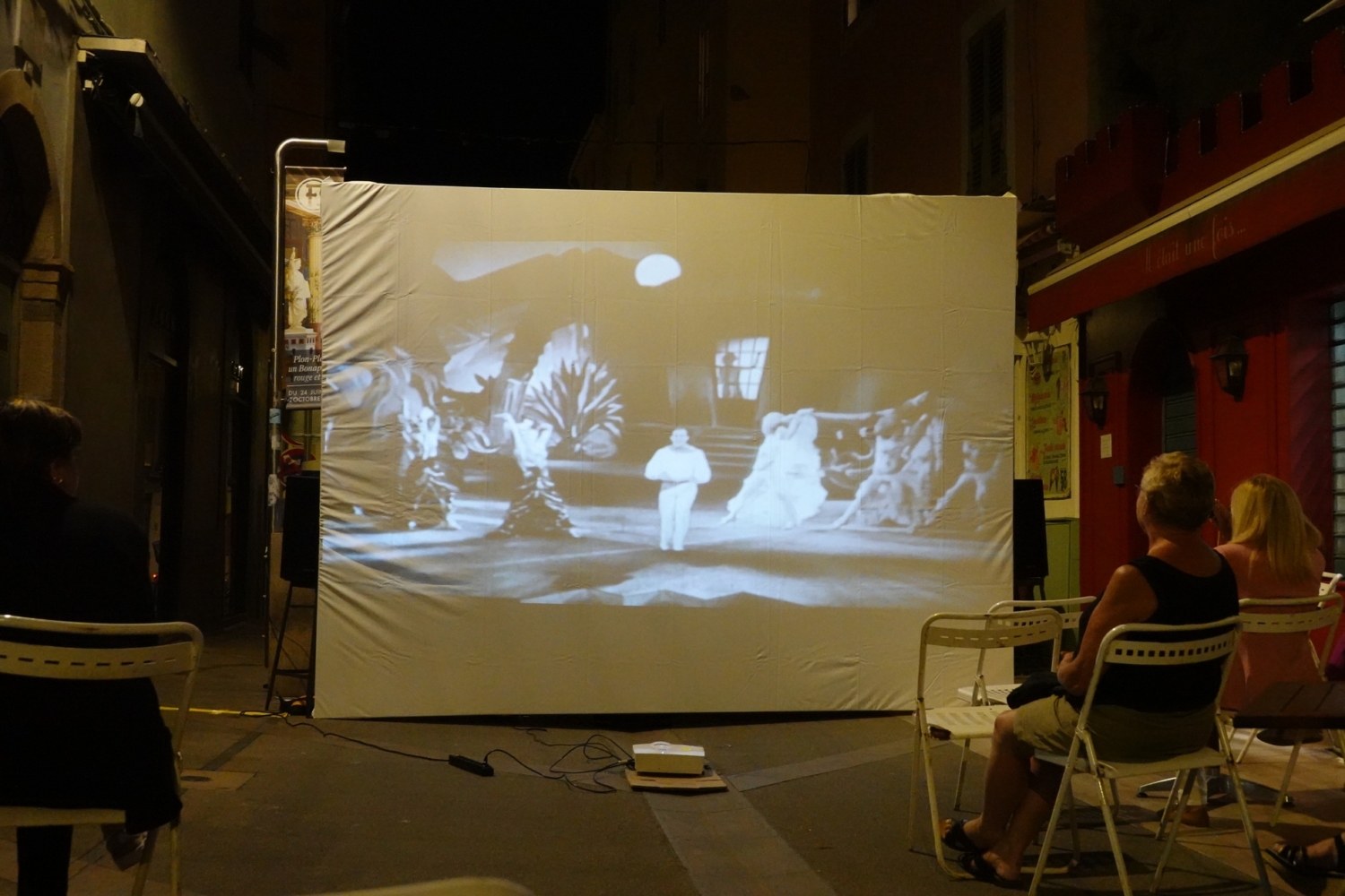 Riz2023.09.26ProjectionFilmMarinella45RueFesch-43