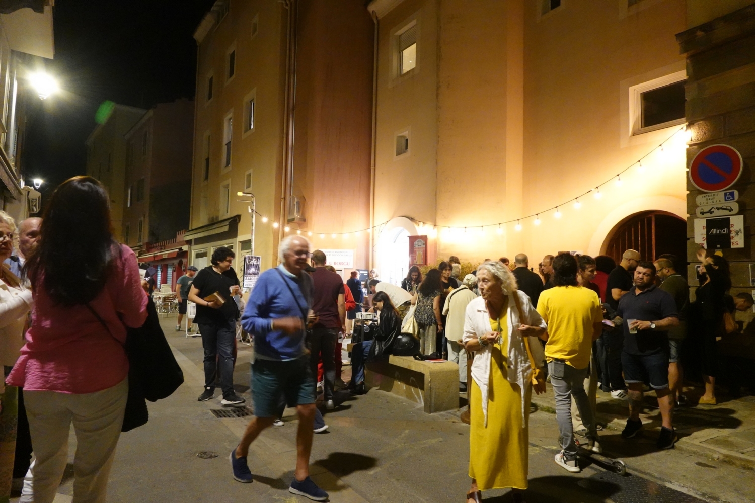 Riz2023.09.26ProjectionFilmMarinella45RueFesch-55