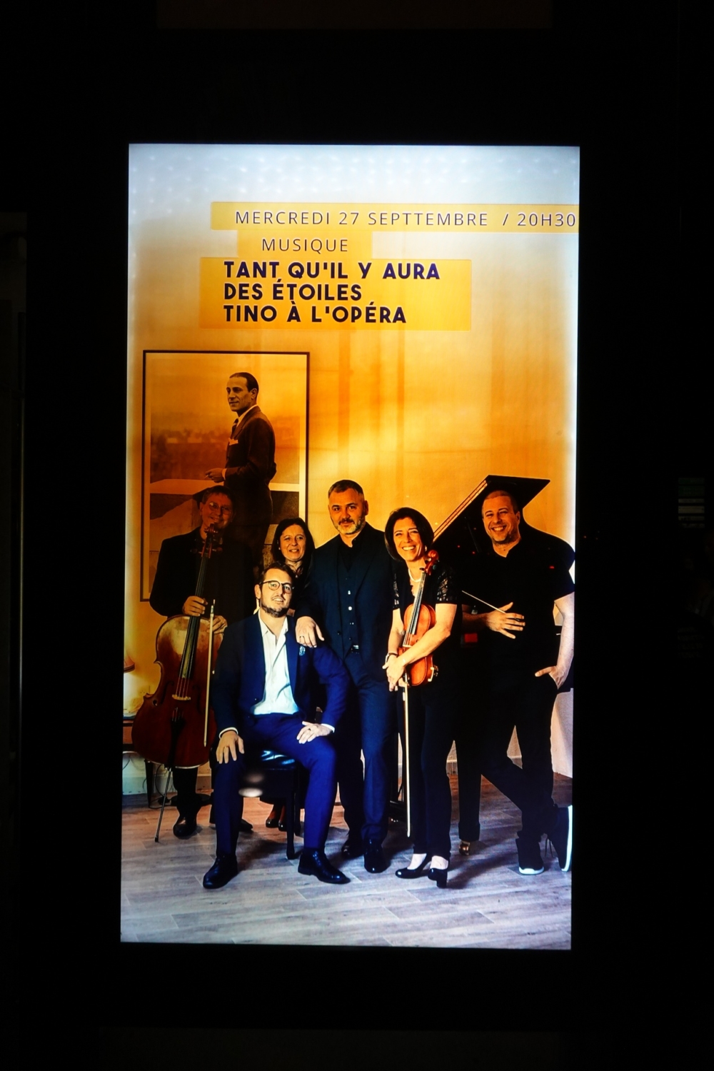 Riz2023.09.27SpectacleTinoAlOperaTenorOttaviani-08