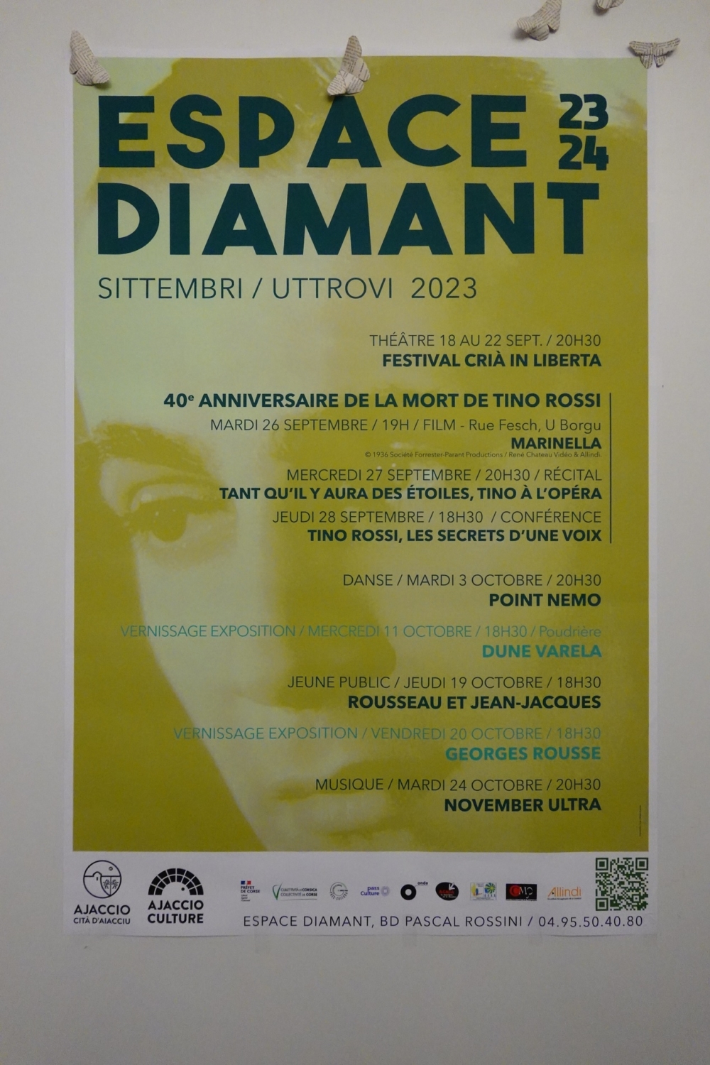 Riz2023.09.27SpectacleTinoAlOperaTenorOttaviani-10