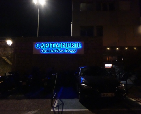 Riz2023.09.29VisitePortTinoRossiDeNuitAjaccio-01
