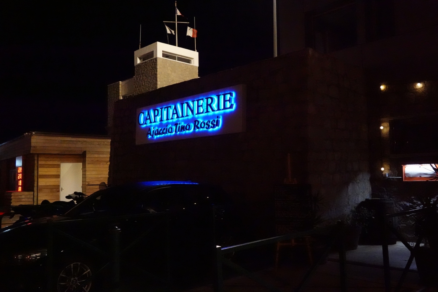 Riz2023.09.29VisitePortTinoRossiDeNuitAjaccio-02