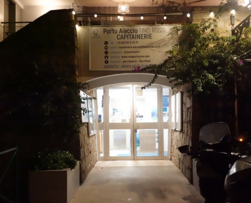 Riz2023.09.29VisitePortTinoRossiDeNuitAjaccio-04