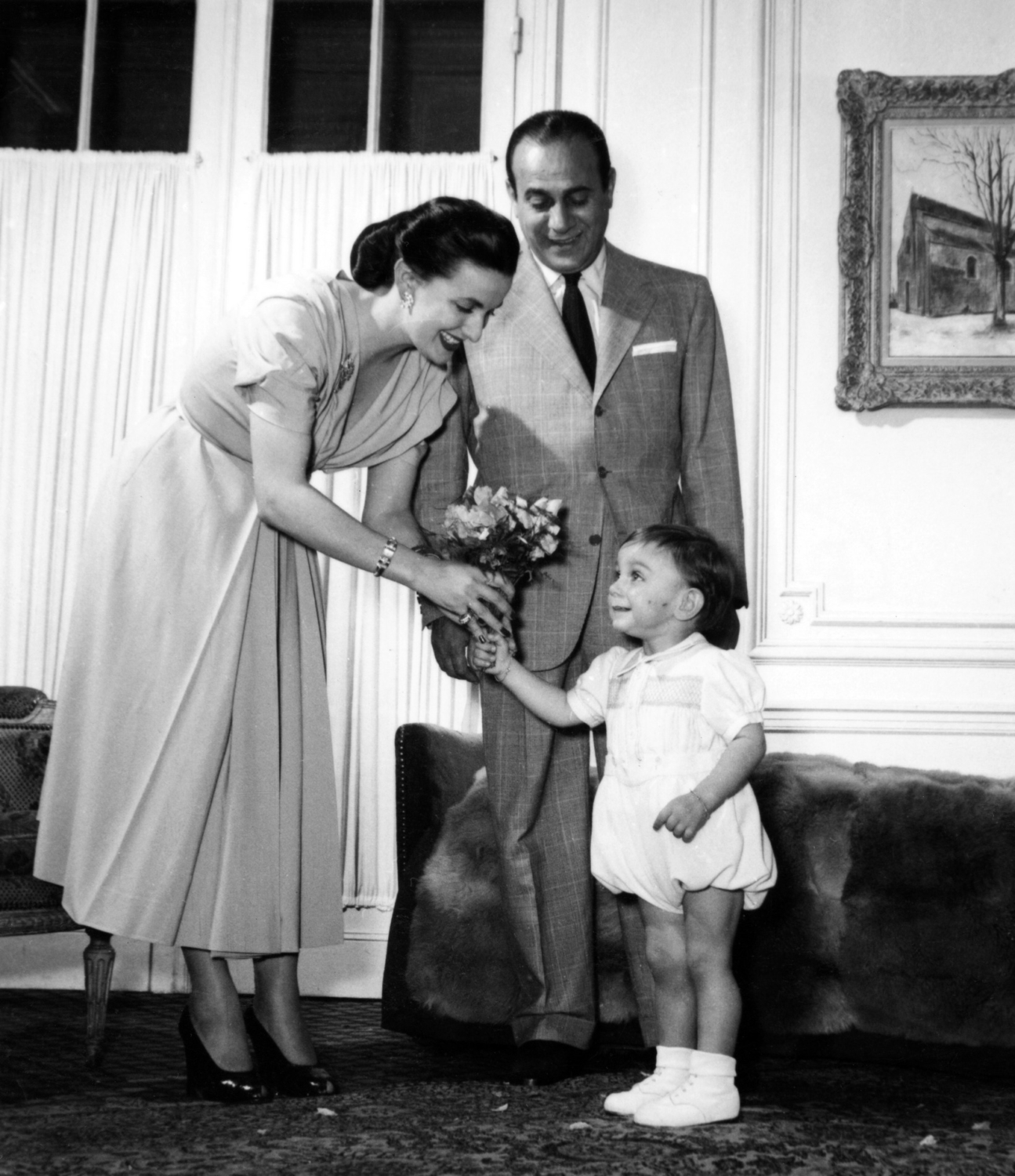 1950.05.24TinoRossiLaurentLiliaRueDeBerriFeteDesMeresNum002