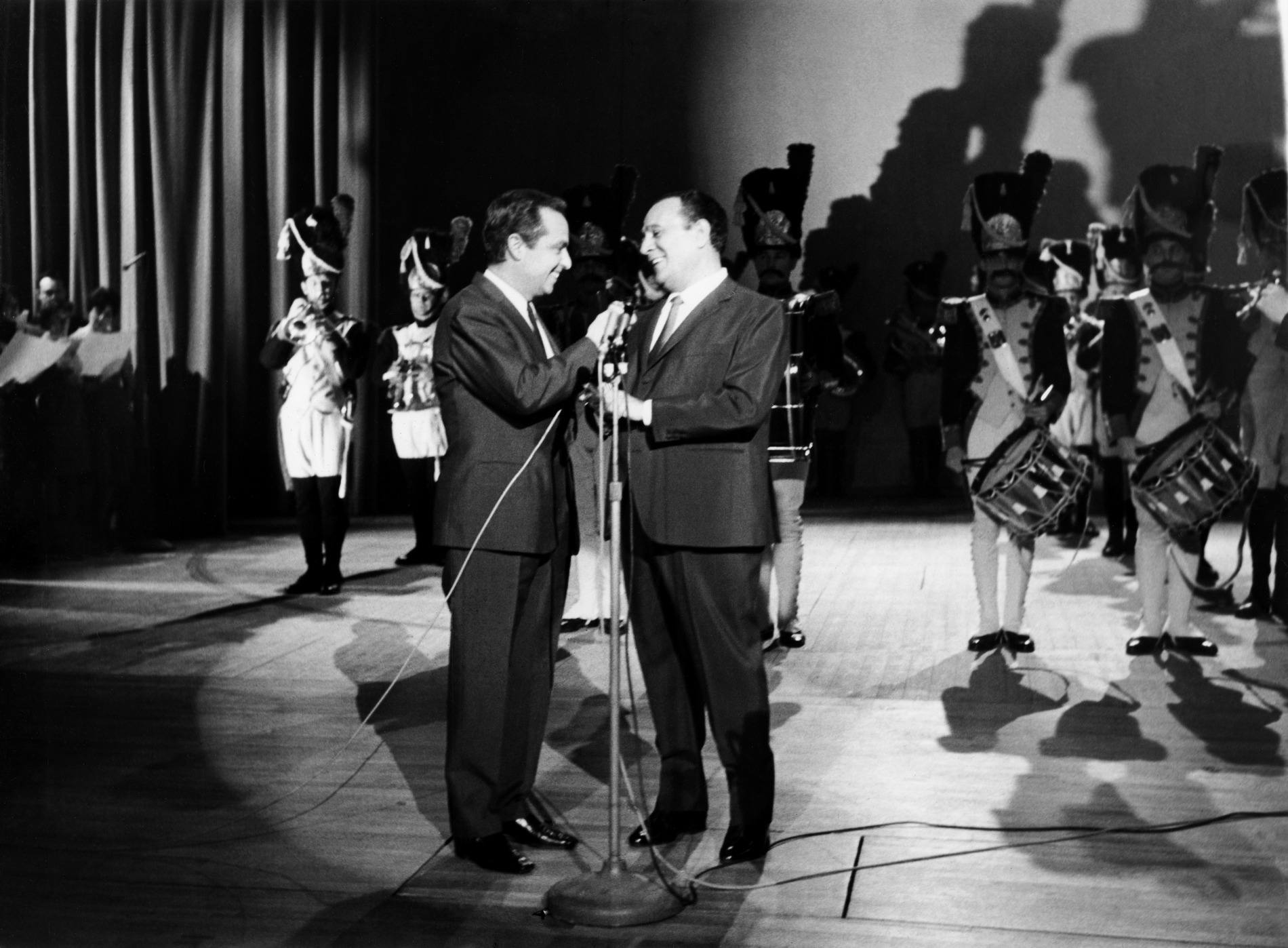 1965.12.02PalmaresTinoRossiFinal2