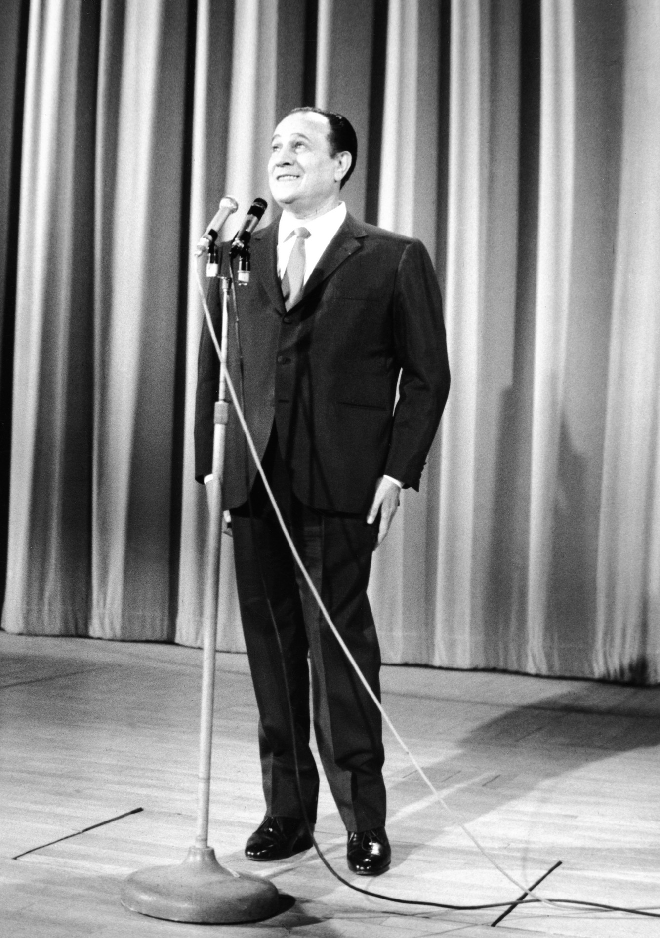 1965.12.02PalmaresTinoRossiTDC2