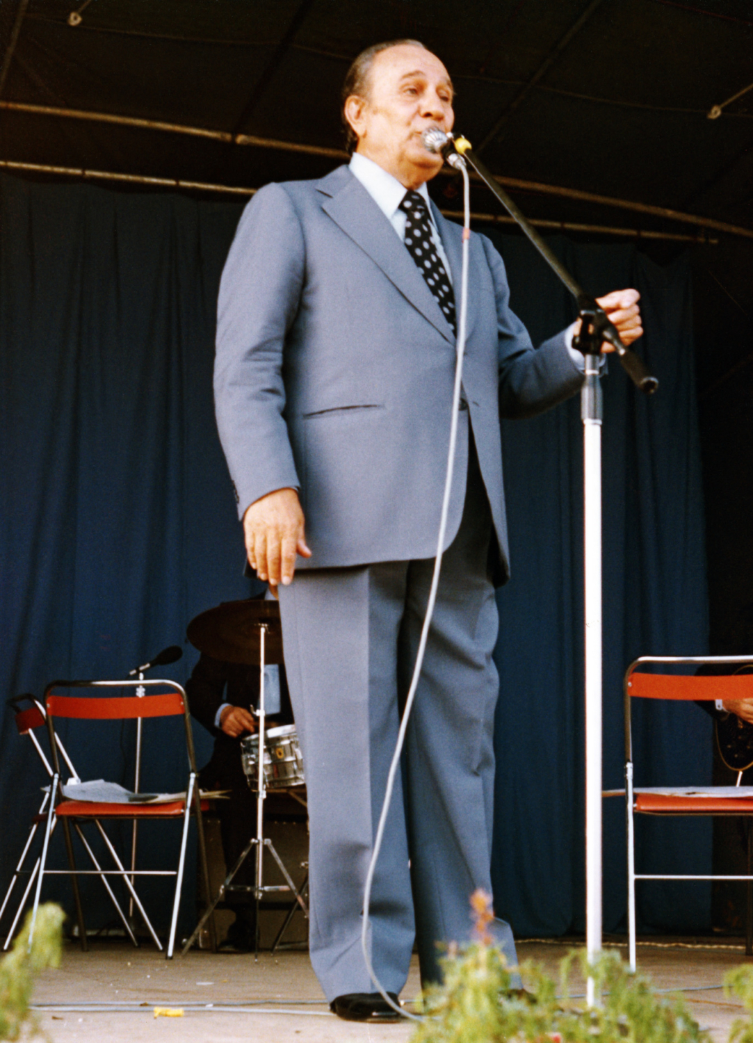 1979.06.03TinoRossiGalaLathusAgr001