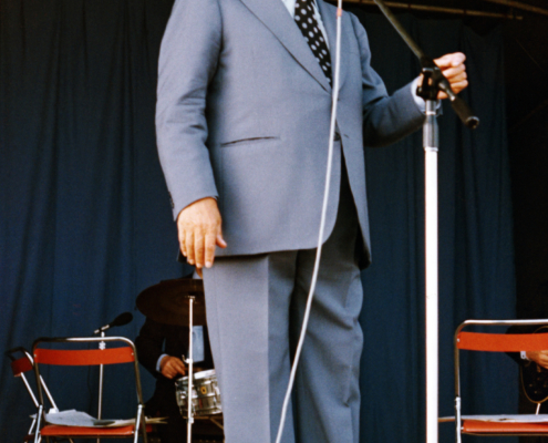 1979.06.03TinoRossiGalaLathusAgr001