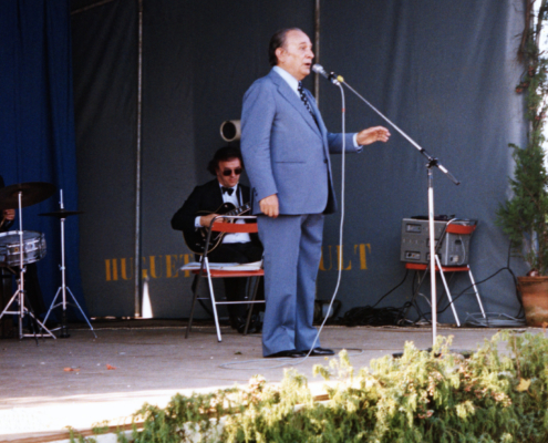 1979.06.03TinoRossiGalaLathusAgr002