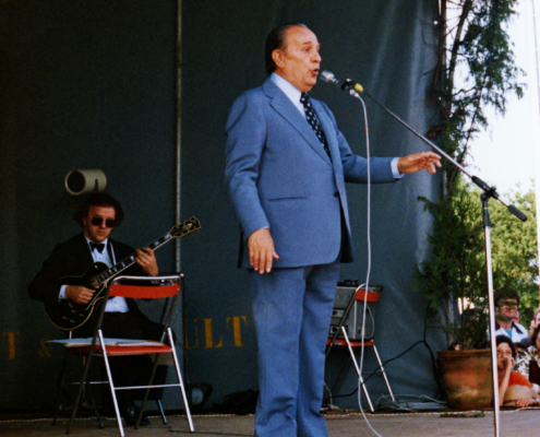 1979.06.03TinoRossiGalaLathusAgr004