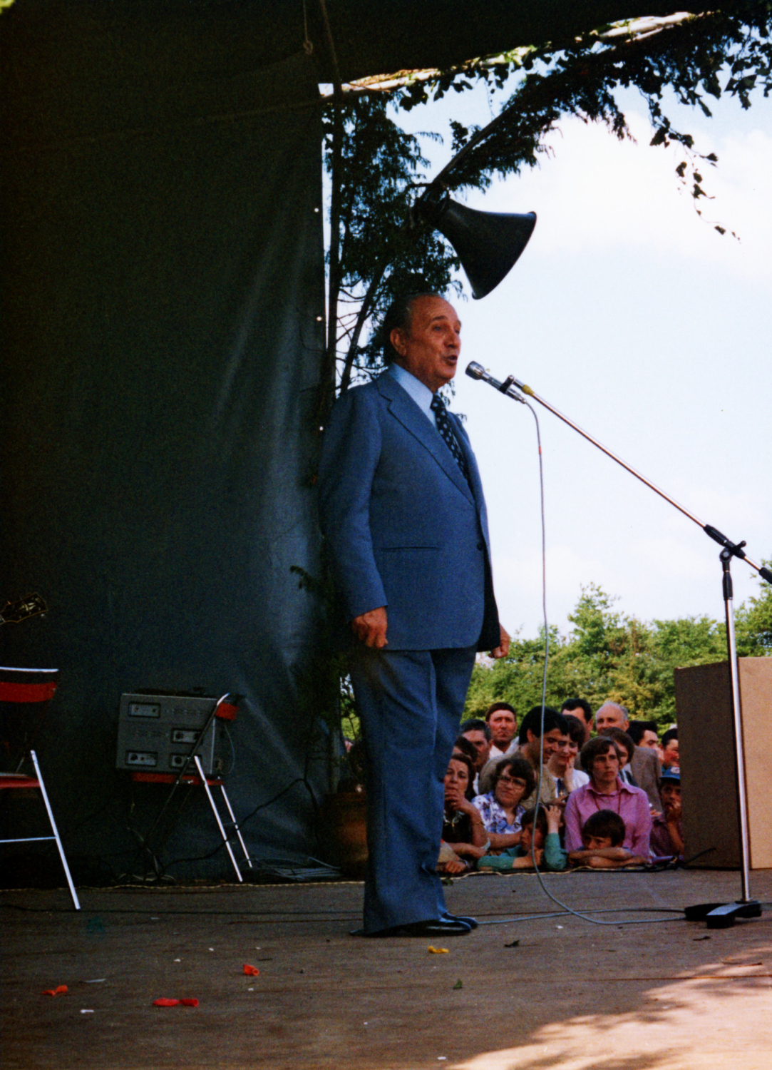1979.06.03TinoRossiGalaLathusAgr005