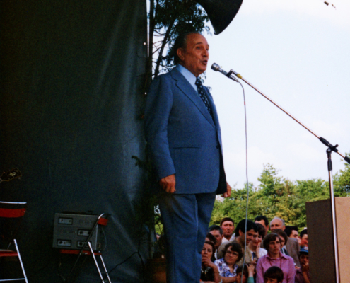 1979.06.03TinoRossiGalaLathusAgr005