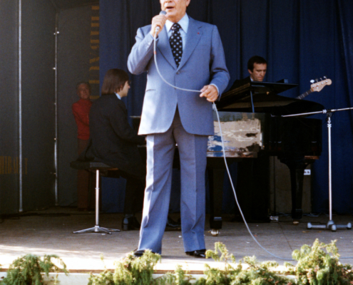 1979.06.03TinoRossiGalaLathusAgr006