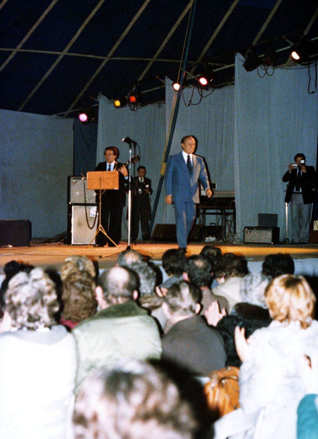 1979.12.14TinoRossiGalaBlois01