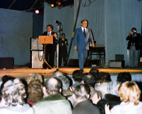 1979.12.14TinoRossiGalaBlois01