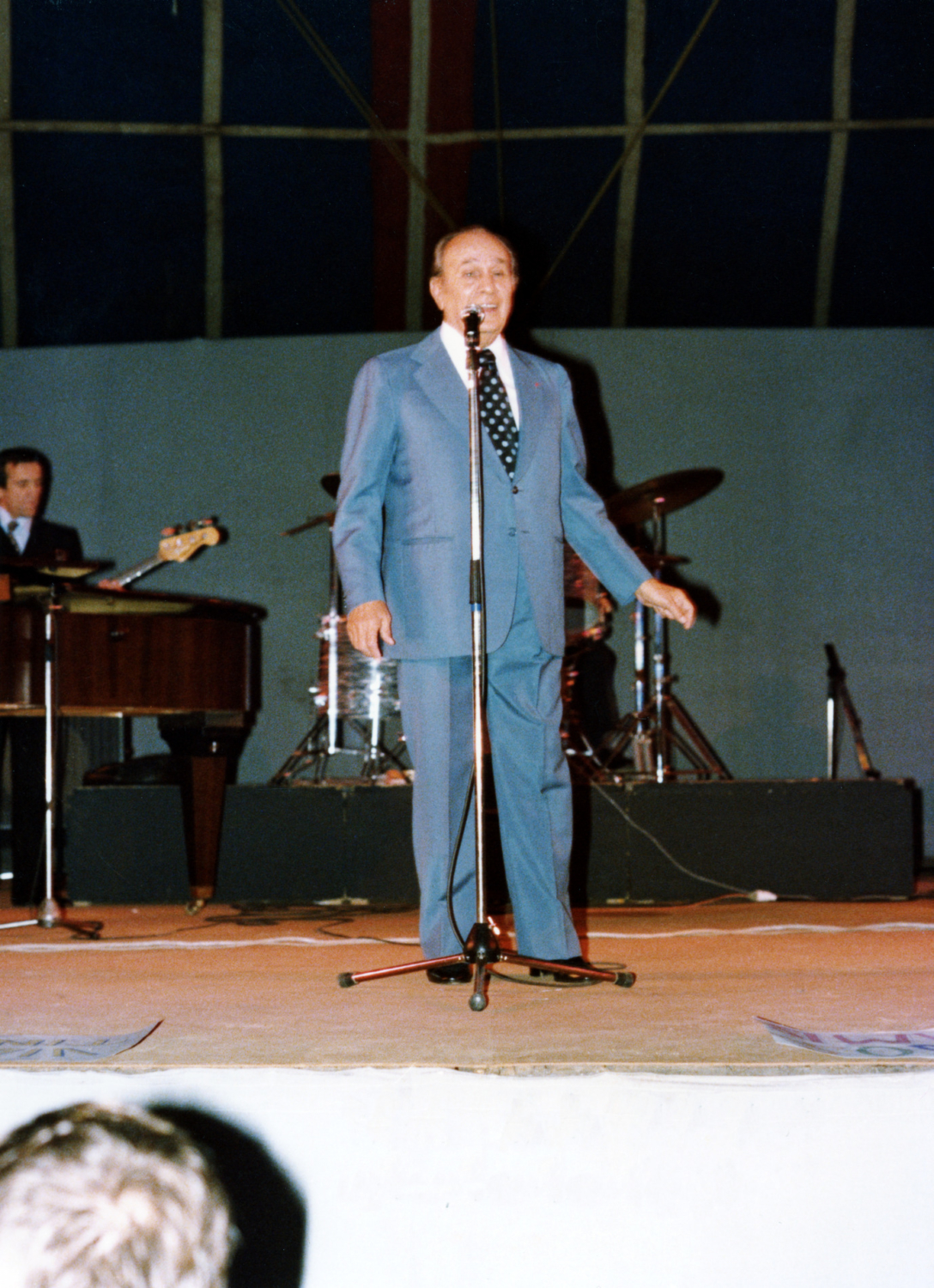 1979.12.14TinoRossiGalaBlois02