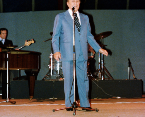 1979.12.14TinoRossiGalaBlois02
