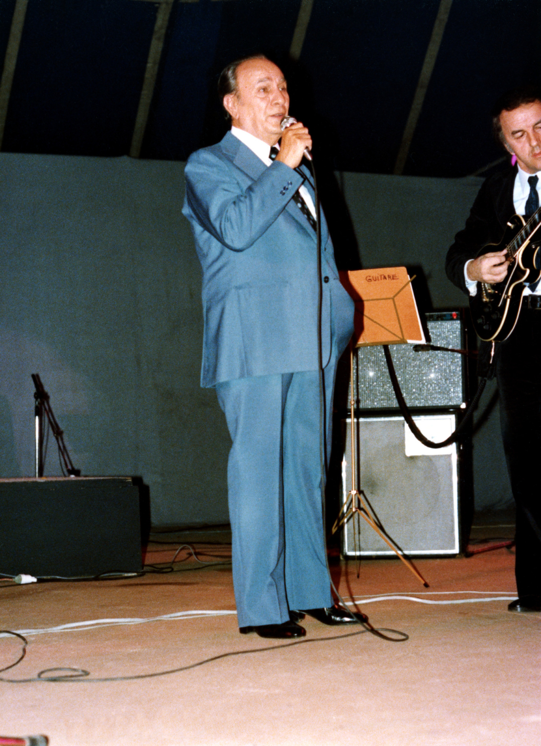 1979.12.14TinoRossiGalaBlois03