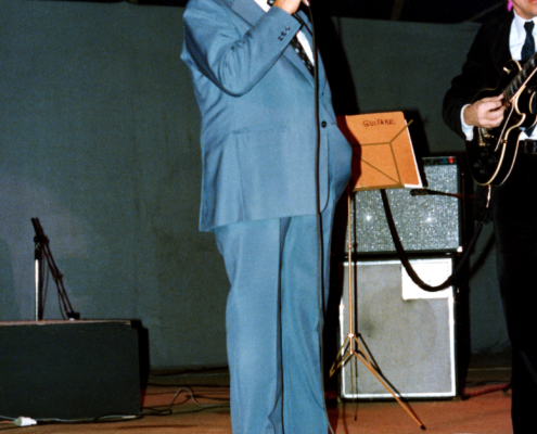 1979.12.14TinoRossiGalaBlois03