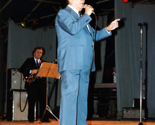 1979.12.14TinoRossiGalaBlois04