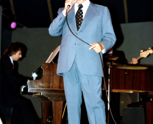 1979.12.14TinoRossiGalaBlois05